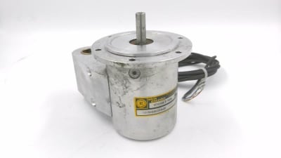 ELCIS I/X159-50-5-B-CV-A-03