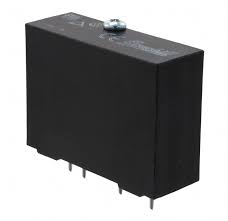 GRAYHILL INC 70-OAC5A-L