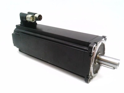 B&R 8LSA46.S1022DD04-3