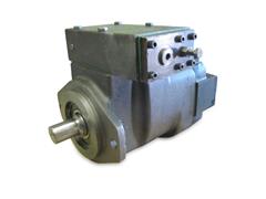 OILGEAR PVWH-20-LDFY-CNNNTK-CP-756B