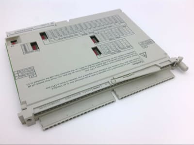 SIEMENS 6ES5432-4UA12