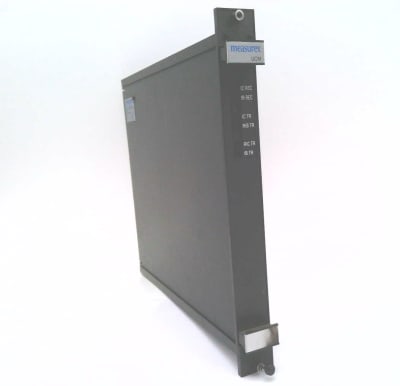 HONEYWELL 09429200