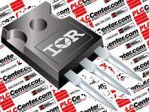 VISHAY IRFP15N60LPBF