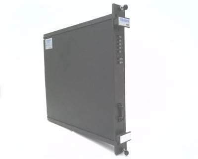 HONEYWELL 09637702