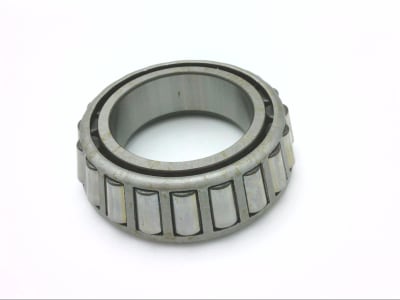 NTN BEARING 4TLM501349