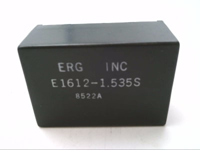 ERG E1612-1.535S
