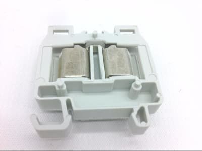 ASEA BROWN BOVERI 1SNA199283R2400