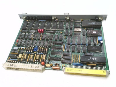 SCHNEIDER ELECTRIC 470.002.003.01