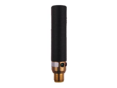 TURCK T4255494