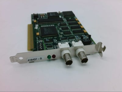 ASEA BROWN BOVERI 57C445