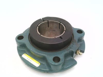 ASEA BROWN BOVERI FC-DL-203
