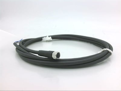 TELEMECANIQUE SENSORS XZCP0566L2