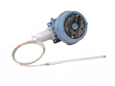 UNITED ELECTRIC E121-15903