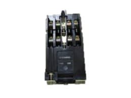 GENERAL ELECTRIC CR120B08022