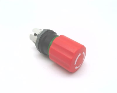 ASEA BROWN BOVERI MPET3-10R