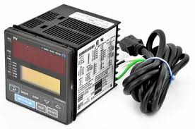 TPS THERMAL PRODUCT SOLUTIONS PRO550