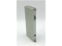 GENERAL ELECTRIC 136188-01