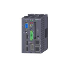 MITSUBISHI Q10WCPU-W1-CFE