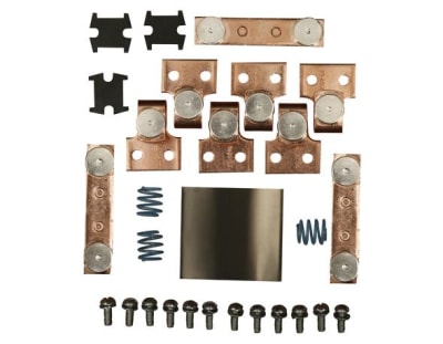 EATON CORPORATION 6-27-2