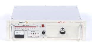 AGILENT 990-CLD