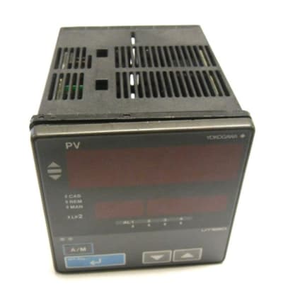 YOKOGAWA UT551-0B