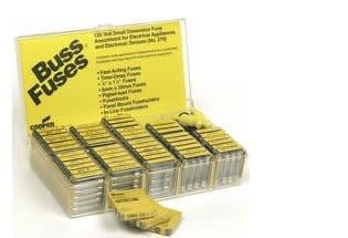 EATON CORPORATION 220