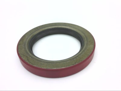 TIMKEN 455079