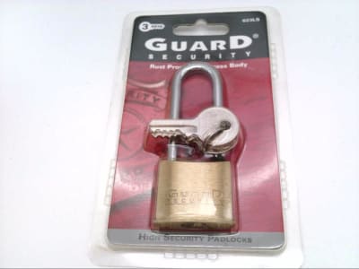 HOWARD BERGER CO 623LS