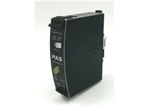 PULS CD5.241-S1