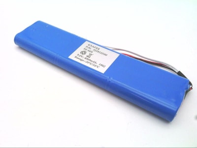 CHAUVIN ARNOUX GROUP 2960.21