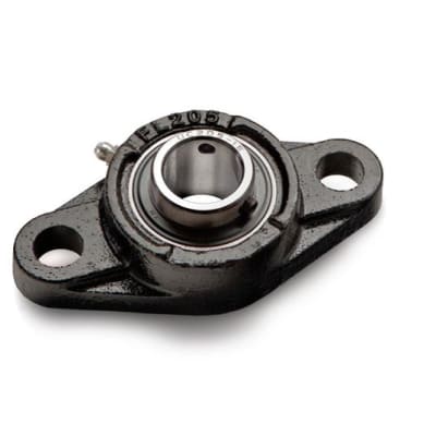 AMI BEARINGS UCFL20619