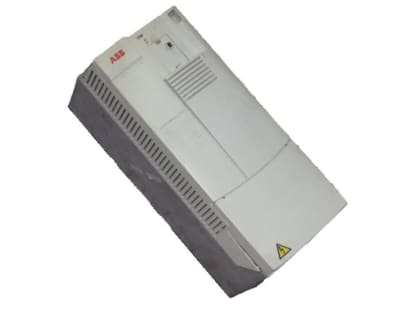ASEA BROWN BOVERI 3AUA64079018