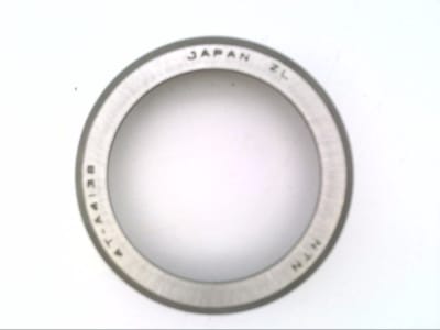 BCA BEARING A4138