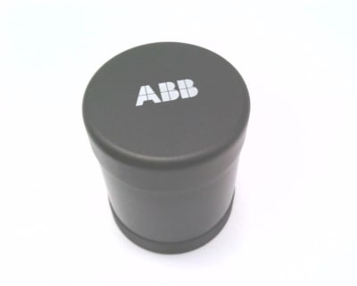 ASEA BROWN BOVERI KS70-1104