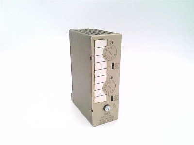 SIEMENS 6ES5380-8MA11