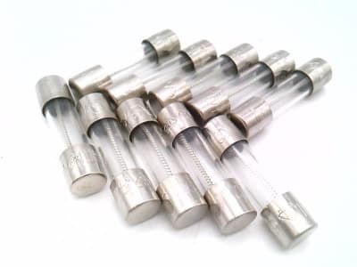 LITTELFUSE 1951100002