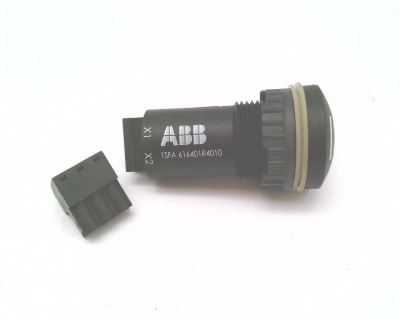ASEA BROWN BOVERI 1SFA616401R4010