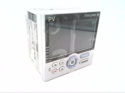 YOKOGAWA UT55A-000-10-00/DC
