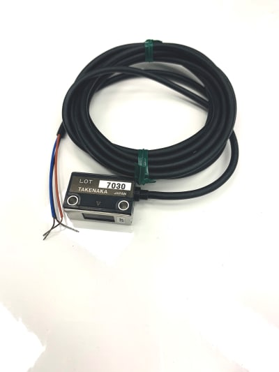 TAKENAKA LTD GSM-7103