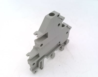 PHOENIX CONTACT UKK 3-MSTB-5,08