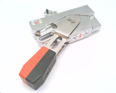 ASEA BROWN BOVERI DSFHN-HS4