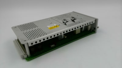 GENERAL ELECTRIC 3500/15-01-01-00