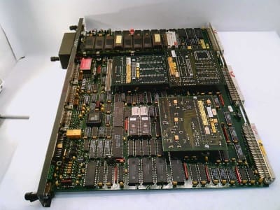 BOSCH 1070075537-101