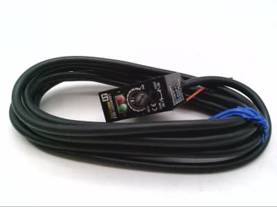 OMRON E3S-LS20B4S1