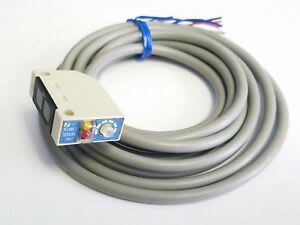 SCHNEIDER ELECTRIC XUM-J703535