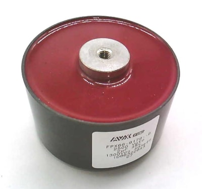 KYOCERA FPX66-9179--B