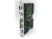 ROBOX AS5023.021