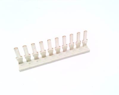 ASEA BROWN BOVERI PCMS-10