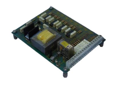 STATIC CONTROL SYSTEMS M148-2