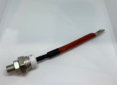 POWER SEMICONDUCTORS INC D0-8 A 15 N 18 KNX